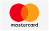 /build/shop/images/payment/mastercard.45a5d728.png