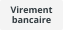 /build/shop/images/payment/virement-bancaire.37a2fb6d.png