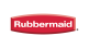 RUBBERMAID