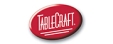 TABLECRAFT