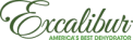 EXCALIBUR