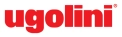 UGOLINI