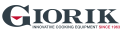 GIORIK