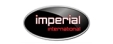 IMPERIAL