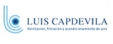 CAPDEVILLA