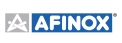 AFINOX