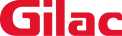 GILAC