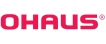 OHAUS