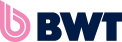 BWT WATER MORE