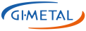 GI.METAL