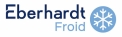 EBERHARDT FROID
