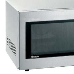 Micro-onde 25L 1000 W - ProChef