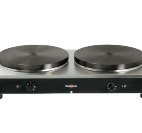 cr-pi-re-lectrique-double-confort-ch-ssis-carr-35-cm-ctca7aa-kr