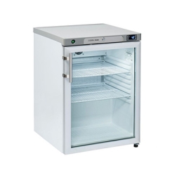 Mini armoire réfrigérée