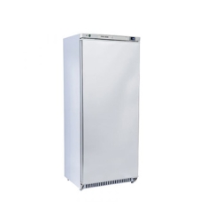 Armoire réfrigérée négative