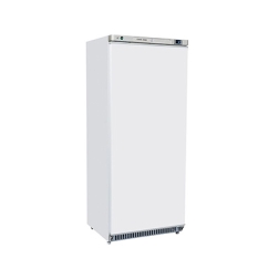 Armoire réfrigérée positive