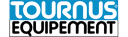 TOURNUS