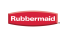 RUBBERMAID
