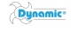 DYNAMIC