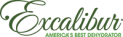 EXCALIBUR
