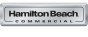 HAMILTON BEACH