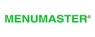 MENUMASTER