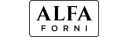 ALFA PRO