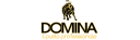 DOMINA