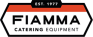FIAMMA