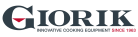 GIORIK