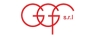 GGF
