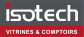 ISOTECH