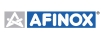 AFINOX