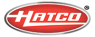 HATCO
