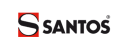 SANTOS