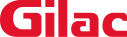 GILAC