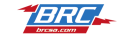 BRC