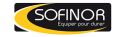 SOFINOR