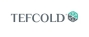 TEFCOLD
