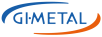 GI.METAL