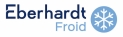 EBERHARDT FROID