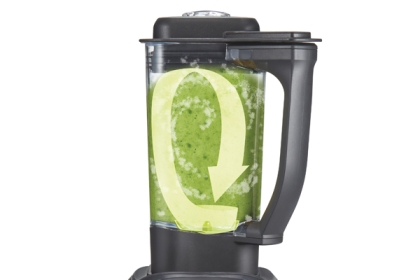 Blender Hamilton Beach Tango HBH455-CE 