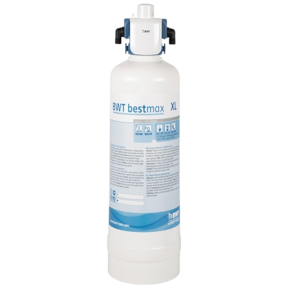 Cartouche De Filtration Polyvalante - Bestmax XL