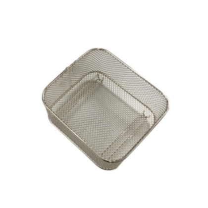 Panier pour friteuse FR8 et FR8+8