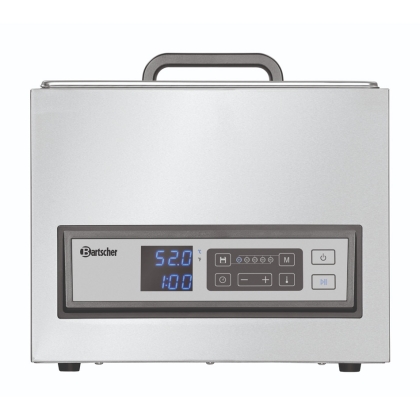 Cuiseur Sous-Vide Sv G16L