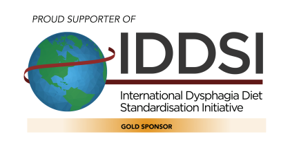 Blixer 3 Robot Coupe - 3,7 L