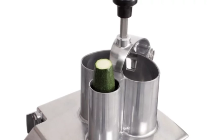 Coupe légumes CL50 Ultra 2 Vitesses - Robot Coupe