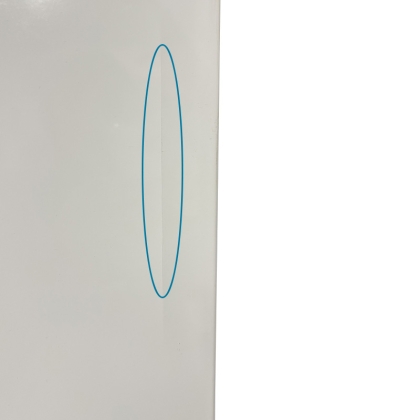 Armoire à boissons - 372L - Déclassé