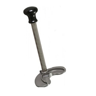 Ens Poussoir Cl30/R302/+