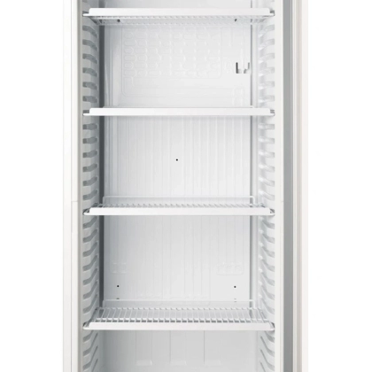 Pack 2 Armoires à boissons - 2 x 372 L